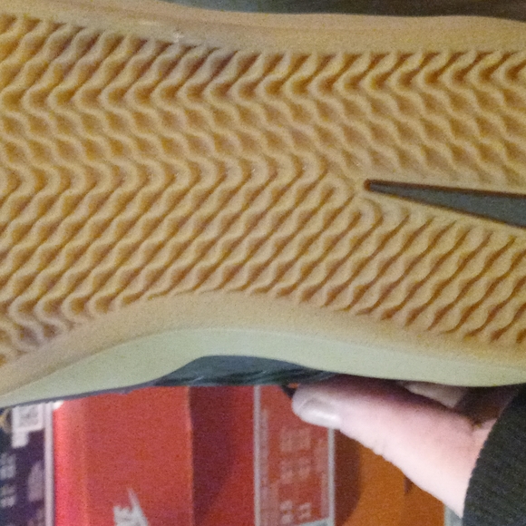 Nike sb - Picture 3 of 5